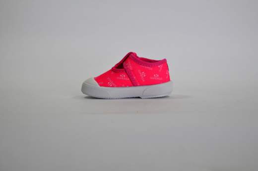 Superga S21R486