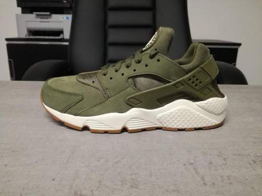 Nike 318429