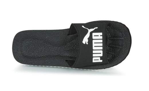 PUMA 360262