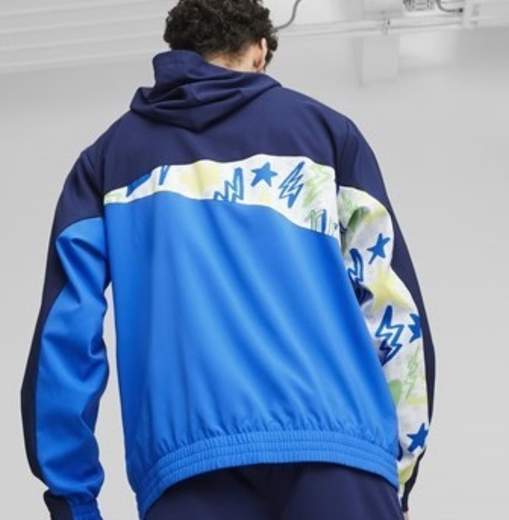 PUMA 658505