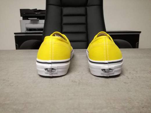Vans VN-O SCQ80E