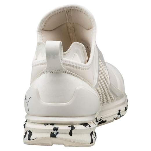 PUMA 190353
