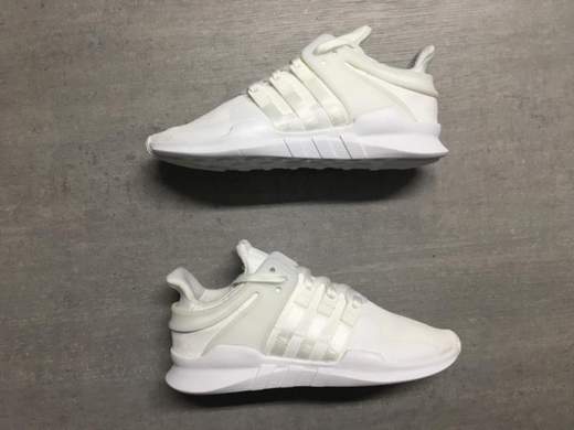 adidas CP9558