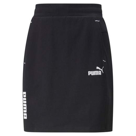PUMA 847126