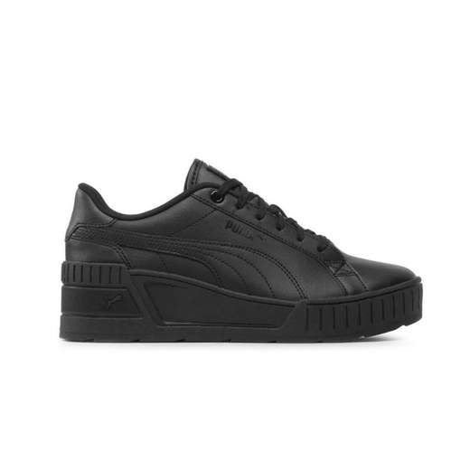 PUMA 390985