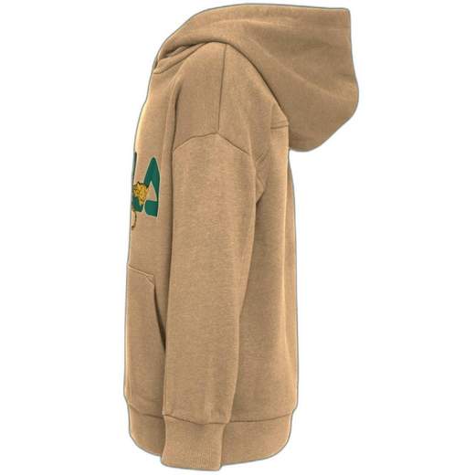 Fila FAK0253