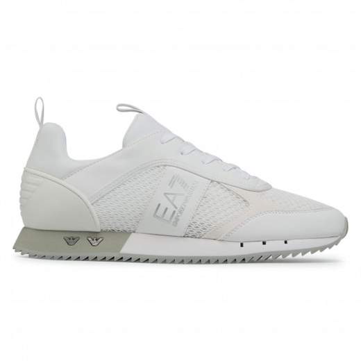 EA7 Emporio Armani X8X027