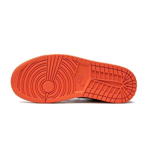 Jordan DM3381