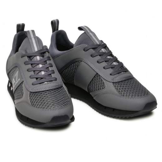 EA7 Emporio Armani X8X027