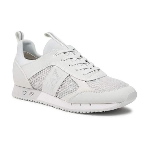 EA7 Emporio Armani X8X027