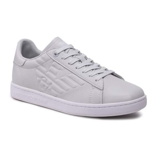 EA7 EMPORIO ARMANI X8X001