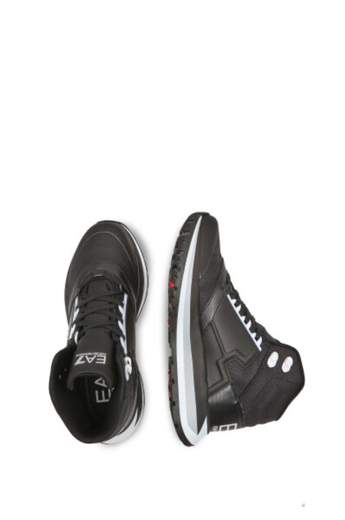 EA7 Emporio Armani X8Z036