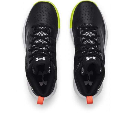 UNDER ARMOUR 3023949