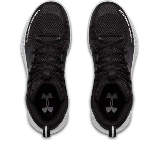 Under Armour 3022051