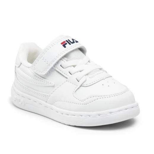 Fila FFK0009