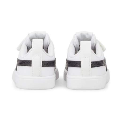 PUMA 384314