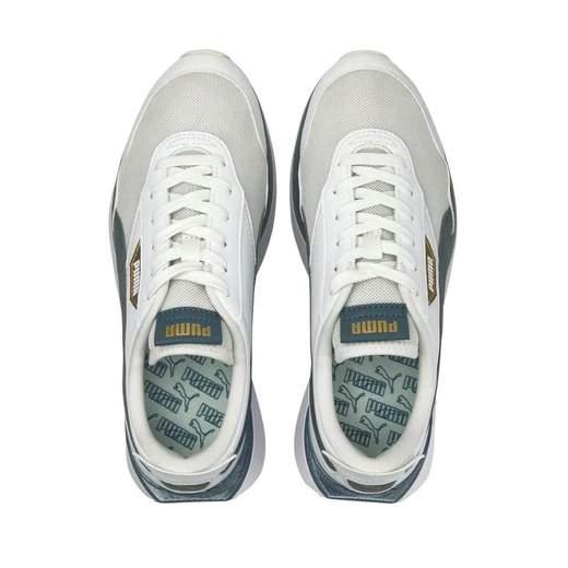 PUMA 374865