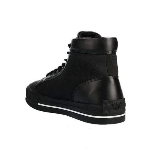EA7 Emporio Armani X8Z037