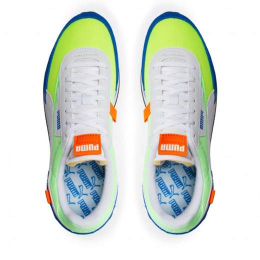 PUMA 371149.