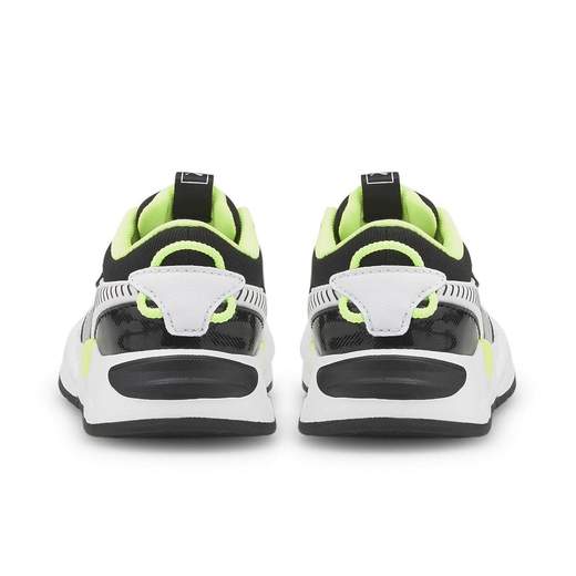 PUMA 383155