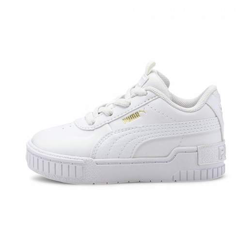 PUMA 374224