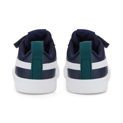 PUMA 384314