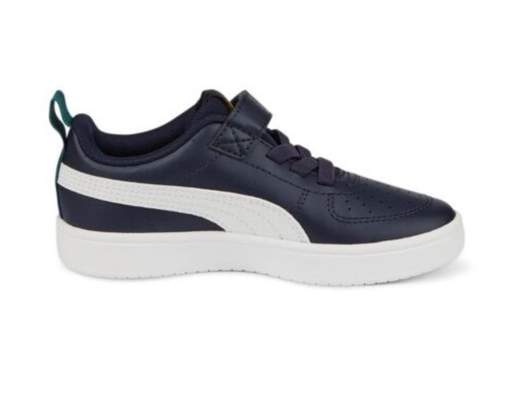 PUMA 385836