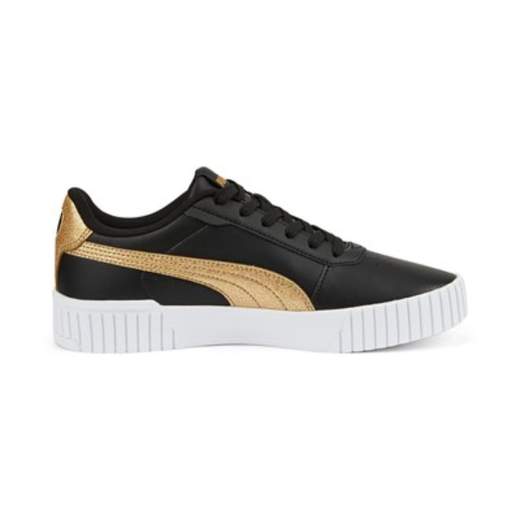 PUMA 387622
