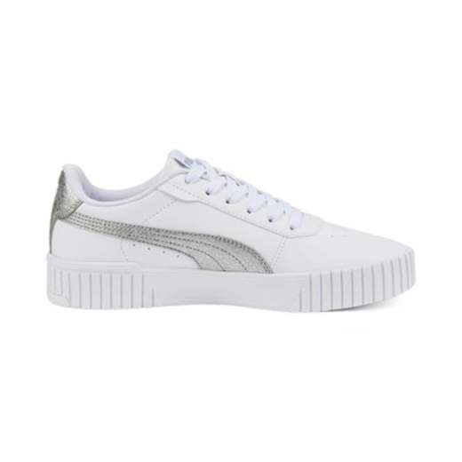 PUMA 387622