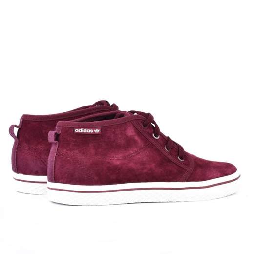 adidas Q34209