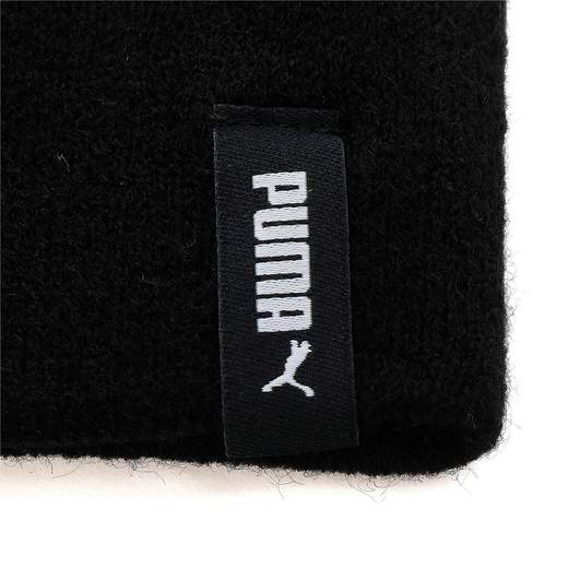 PUMA 023433