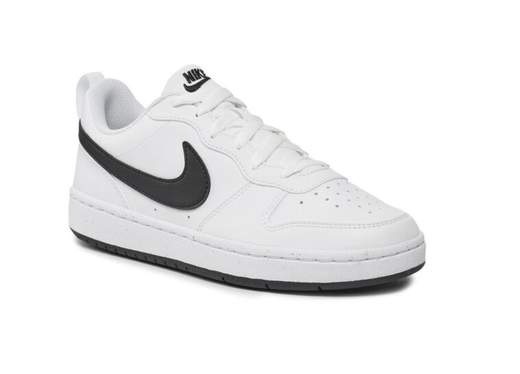 NIKE DV5456