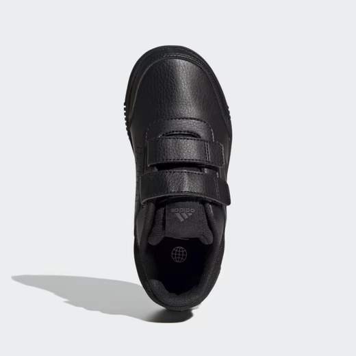 adidas GW6439