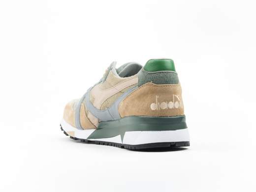 diadora 501.172304