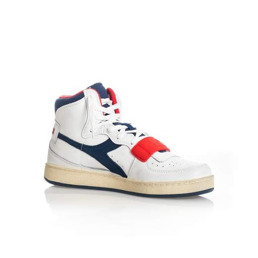 diadora 501.174766