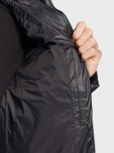 EA7 EMPORIO ARMANI 6LPB10