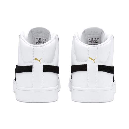 PUMA 366924