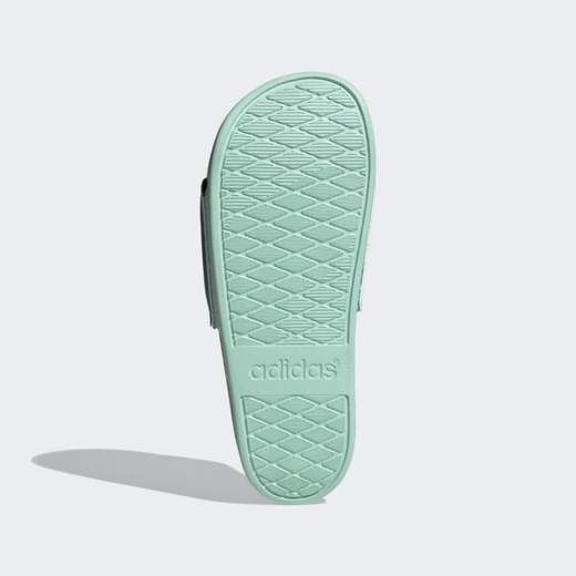 adidas FZ4877