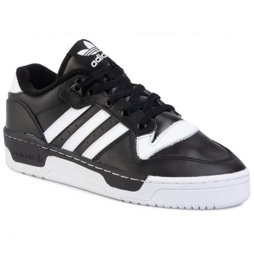 adidas EG8063