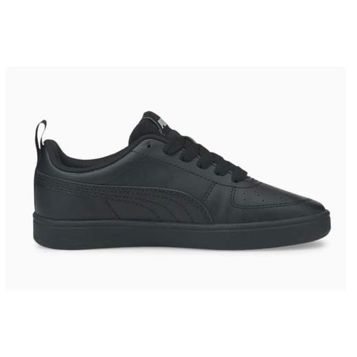 PUMA 387607
