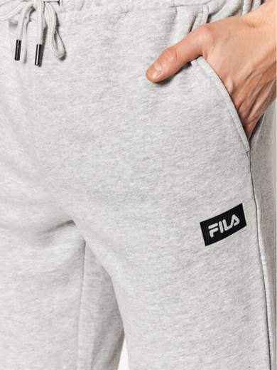Fila FAM0080