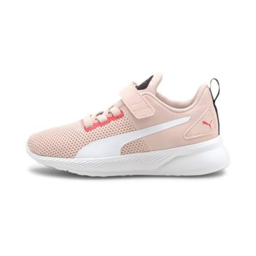 PUMA 192929