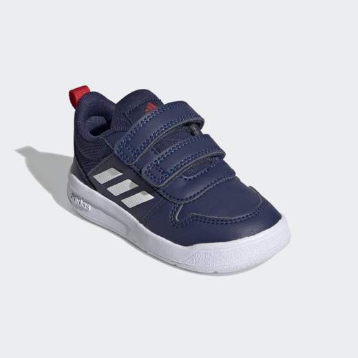 adidas S24053