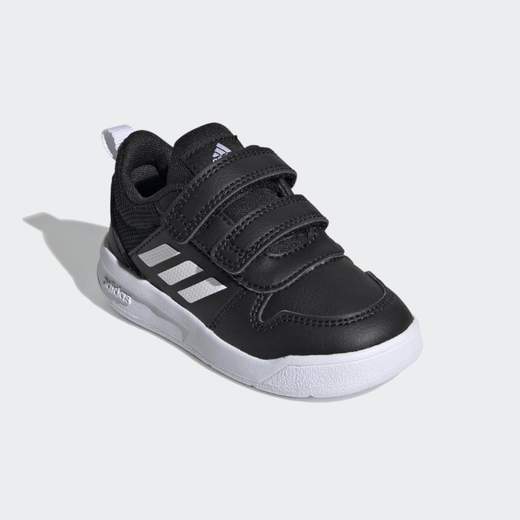 adidas S24054