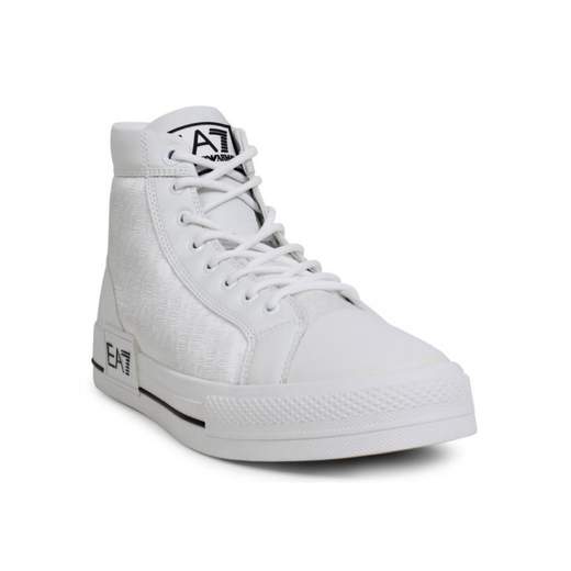 EA7 Emporio Armani X8Z037