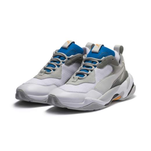 PUMA 367516