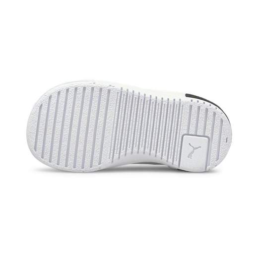 PUMA 380549
