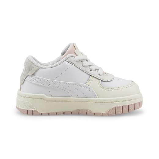 PUMA 384523