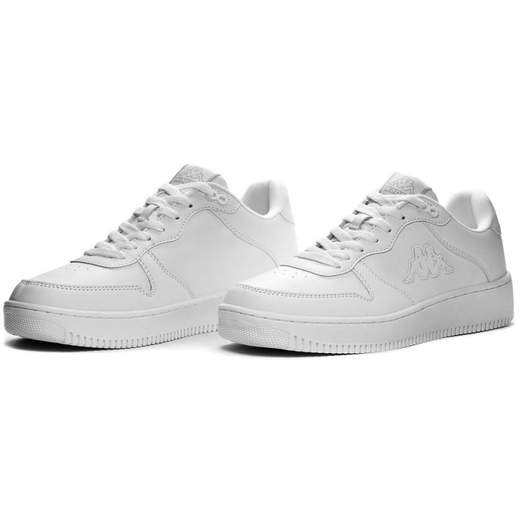 Kappa 32193CW