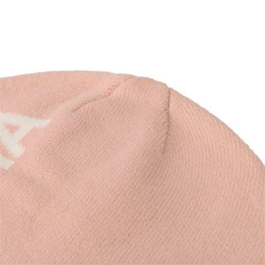 PUMA 023461